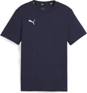 T-Shirt Puma teamGOAL Casuals