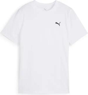 T-Shirt Puma Wardrobe ESS