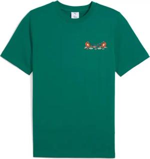 T-Shirt Puma X Squid Game Graphic