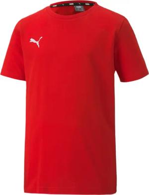 T-Shirt Puma
