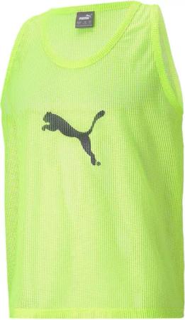T-Shirt Puma
