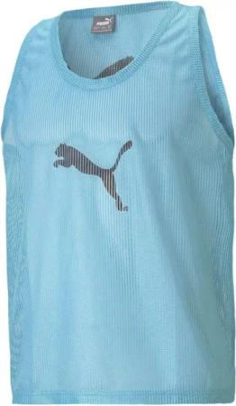 T-Shirt Puma