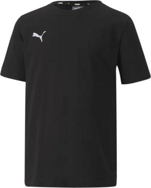 T-Shirt Puma