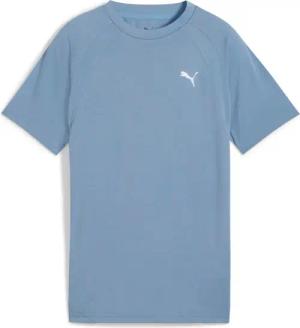 T-Shirt Puma