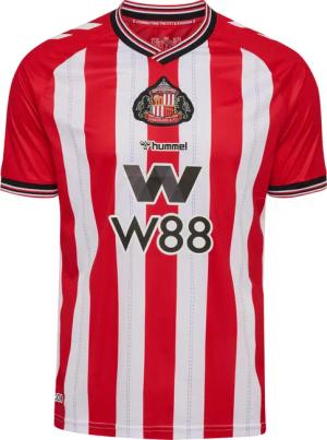 T-Shirt Raglanärmel Sun 25-26 Erwachsene