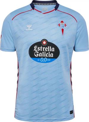 T-Shirt Rccv 25/26 Erwachsene