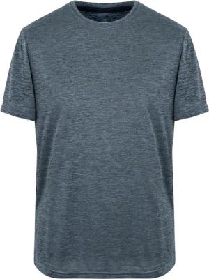 T-Shirt Regatta Fingal Edition Marl