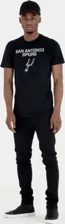 T-Shirt San Antonio Spurs NBA