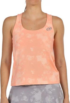 T-shirt S/ärmel Bullpadel Exoro Ap62042000 Frau