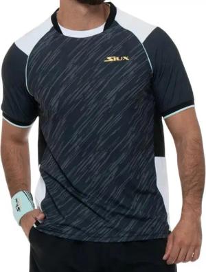 T-shirt Siux Electra Stupa 2025