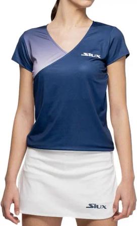 T-shirt Siux Pao Frau