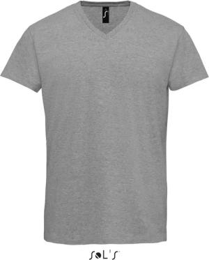 T-Shirt Sol's Imperial V