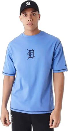T-Shirt Tigers MLB World Series