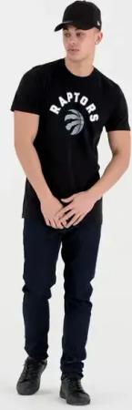 T-Shirt Toronto Raptors NBA