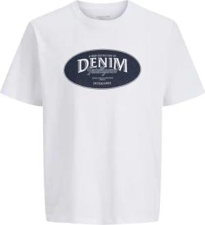 T-Shirt und Jeans Jack & Jones Dover Dover SN