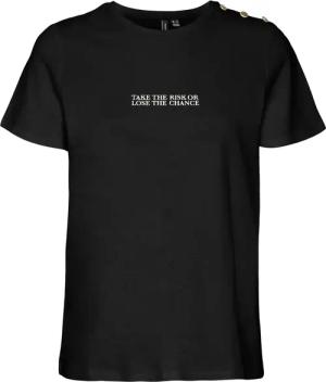 T-Shirt Vero Moda Gita