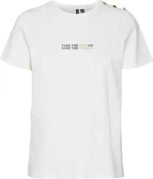 T-Shirt Vero Moda Gita