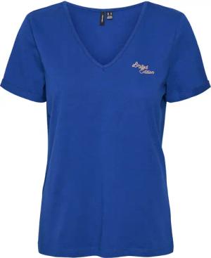 T-Shirt Vero Moda Harriet