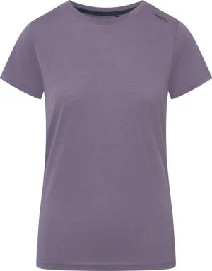 T-Shirt Viking Salen Merino