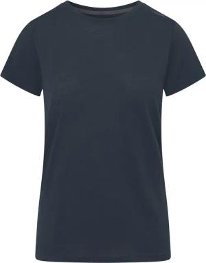 T-Shirt Viking Salen Merino