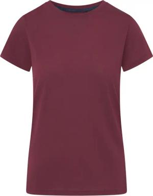 T-Shirt Viking Salen Merino