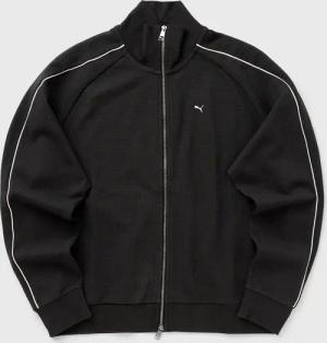 T7 Track Jacket M