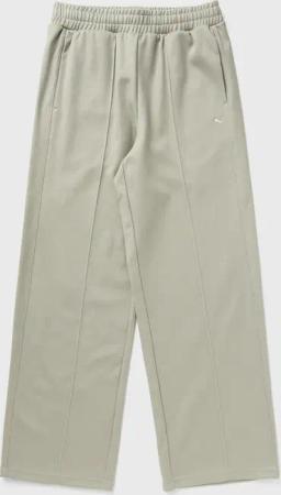 T7 Track Pants M