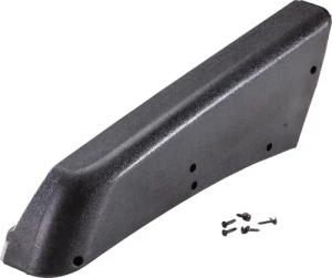 T990A Griff links Laufband