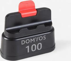 Tablet-Halterung R100