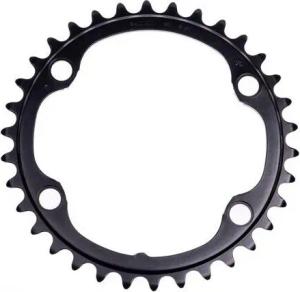 Tabletts Shimano FC-RS520