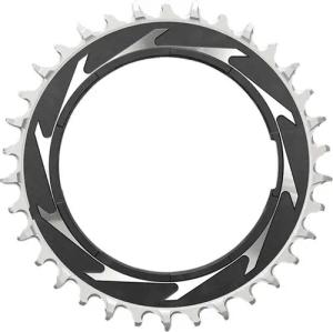 Tabletts Sram XX-SL T-Type Eagle Powermeter DM Offset 12 V