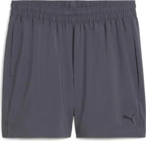 TAD ESSENTIALS 5" Shorts Herren PUMA
