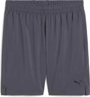 TAD ESSENTIALS 7" Shorts Herren PUMA