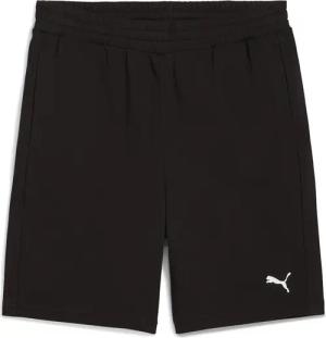 TAD ESSENTIALS 8" Shorts Herren PUMA