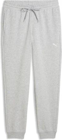 TAD ESSENTIALS Jogginghose Damen PUMA