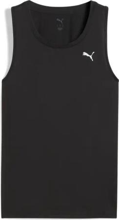 TAD ESSENTIALS Tanktop Damen PUMA