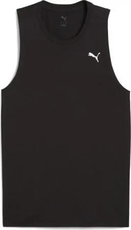 TAD TECH Triblend Tanktop Herren PUMA