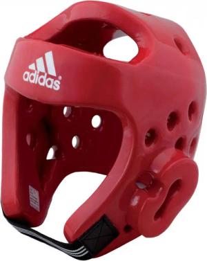 Taekwondo-Helm adidas WTF