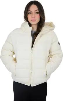 Take Two  Jacken DT00751