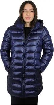 Take Two  Parkas DT00761