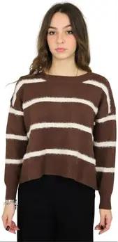 Take Two  Pullover DT00107