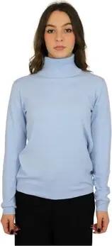 Take Two  Pullover DT00301