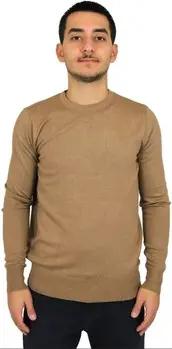 Take Two  Pullover UT00450