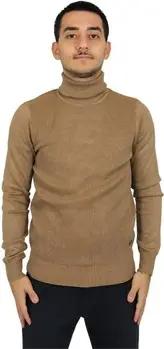 Take Two  Pullover UT00463