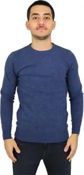 Take Two  Pullover UT00600