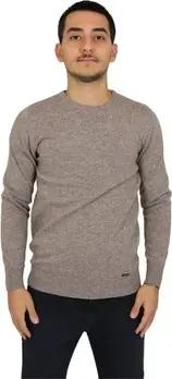 Take Two  Pullover UT00600