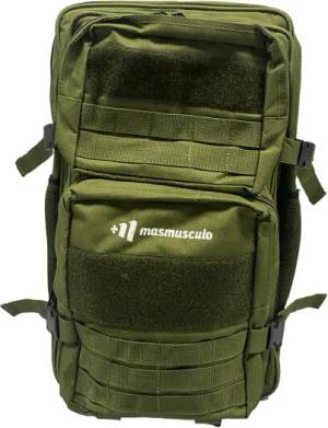 Taktischer Rucksack - 42L Masmusculo