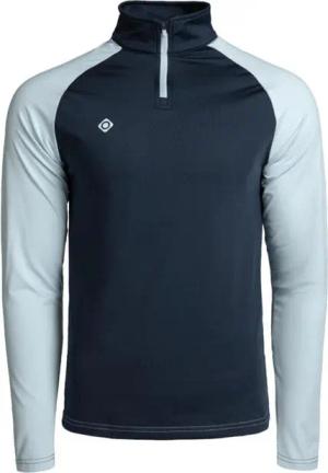 TAKU M Herren-Lauf-T-Shirt - Leicht, atmungsaktiv und schnell trocknend