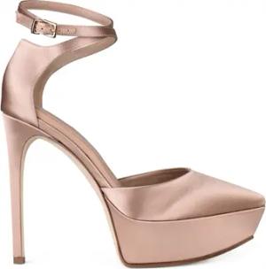 Tamara Mellon  Sandalen -