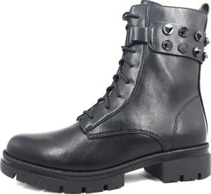 Tamaris 1-1-25275-29/001 Schwarz 001 Black